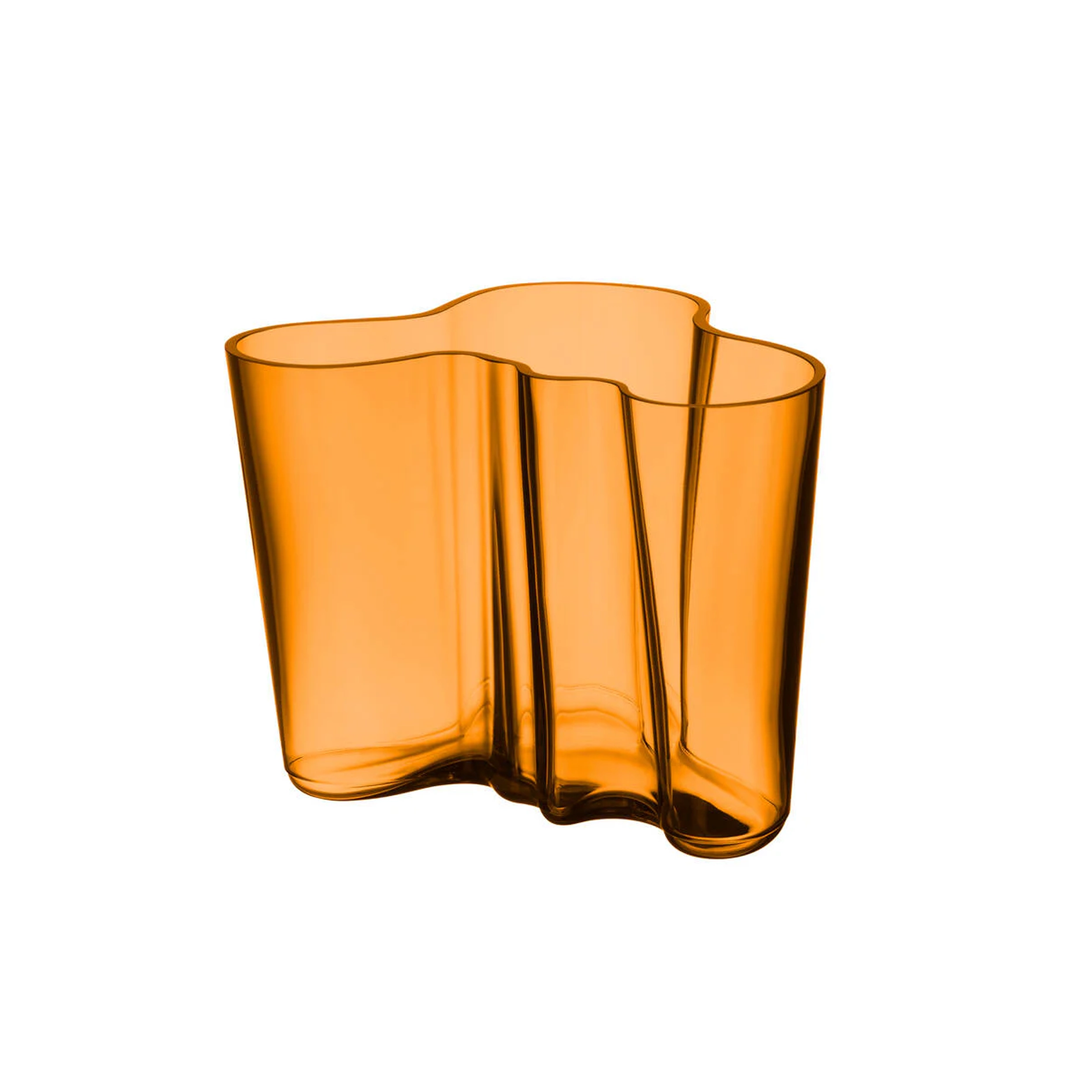 Aalto_vase_160mm_copper_2500.webp