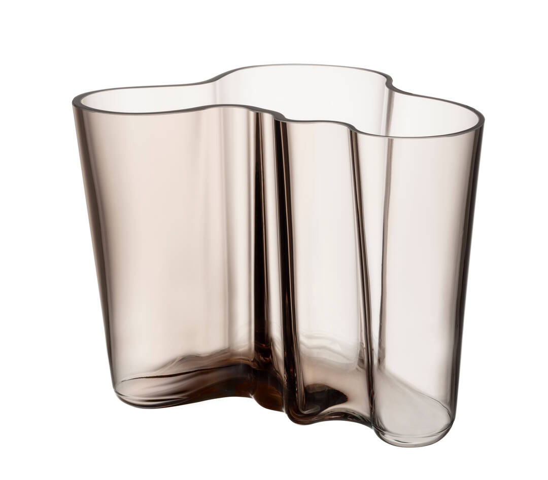 Aalto Vase 160MM