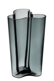 Aalto Vase 251MM