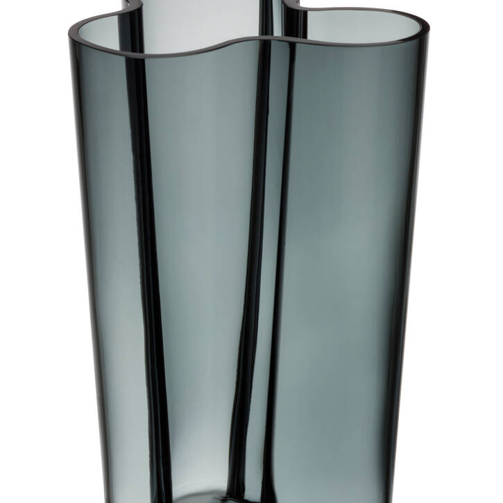 Aalto_vase_251_mm_dark_grey.png