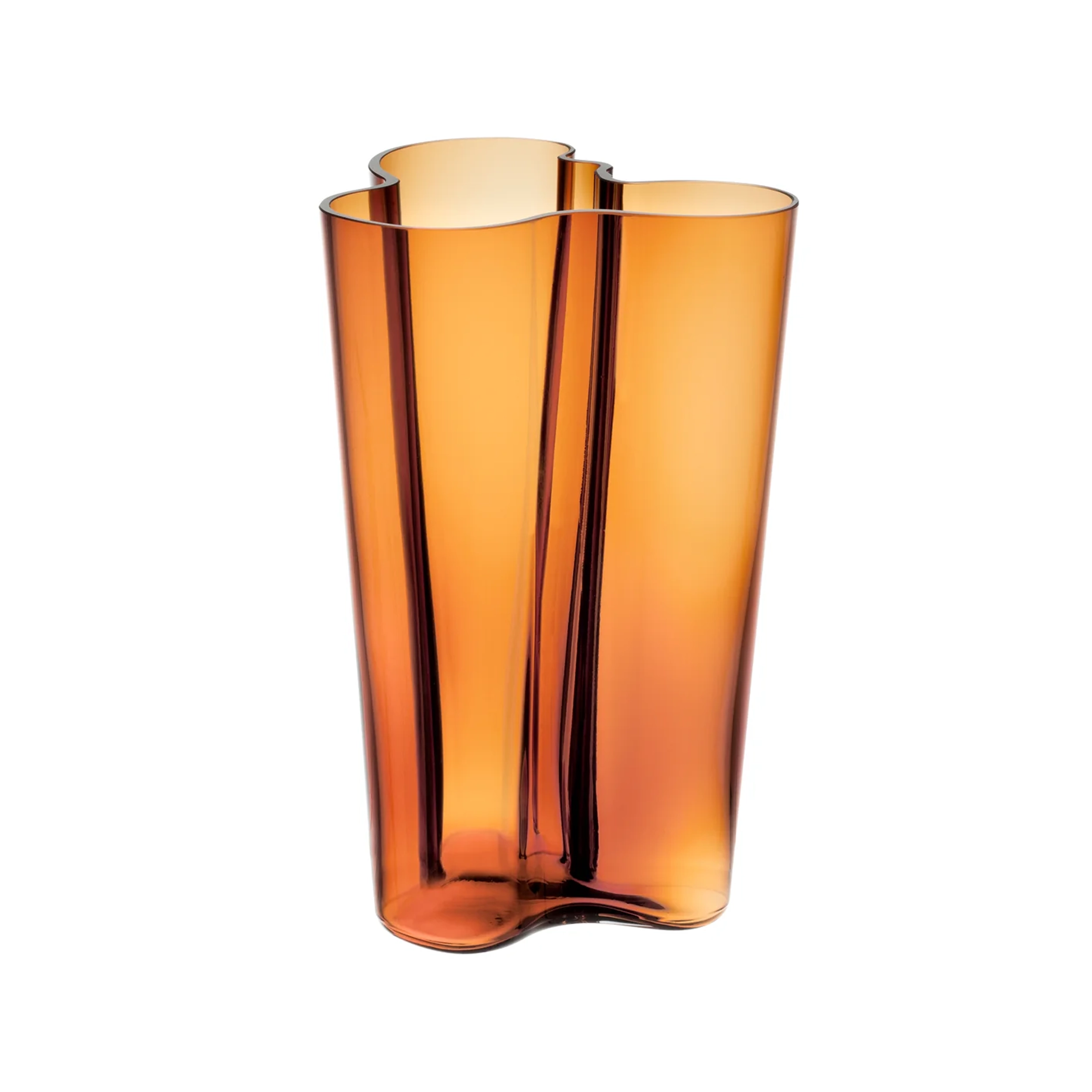 Aalto_vase_251mm_copper_2500.webp