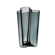 Aalto Vase 251MM