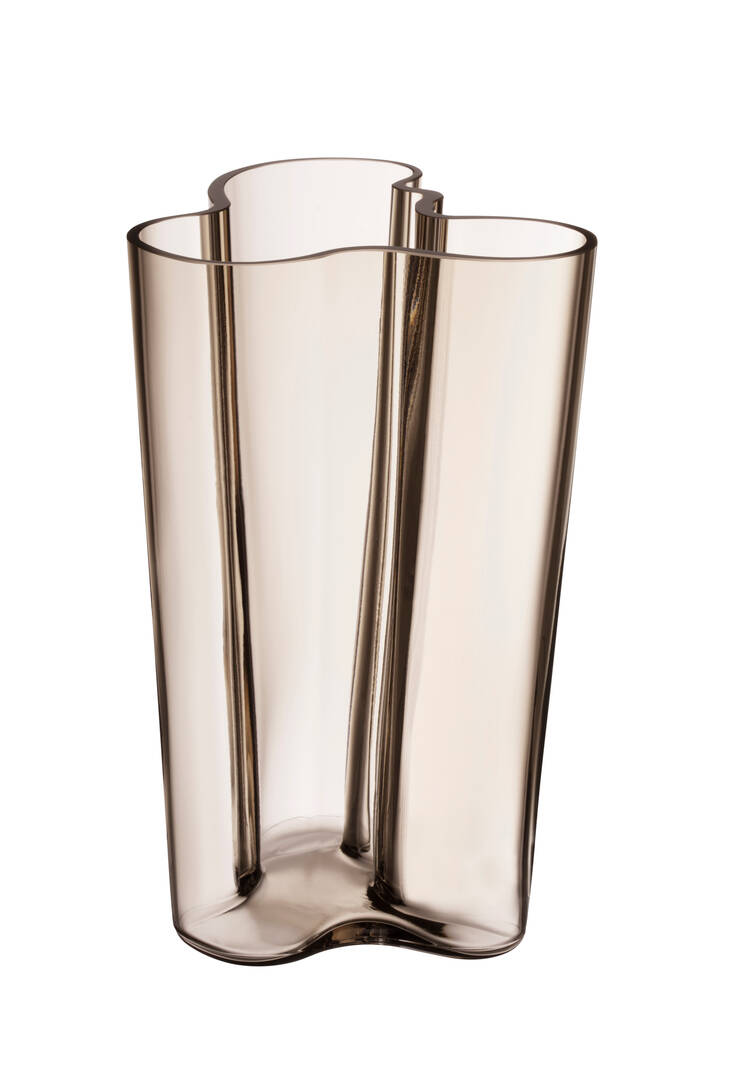 Aalto Vase 251MM
