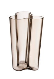 Aalto Vase 251MM