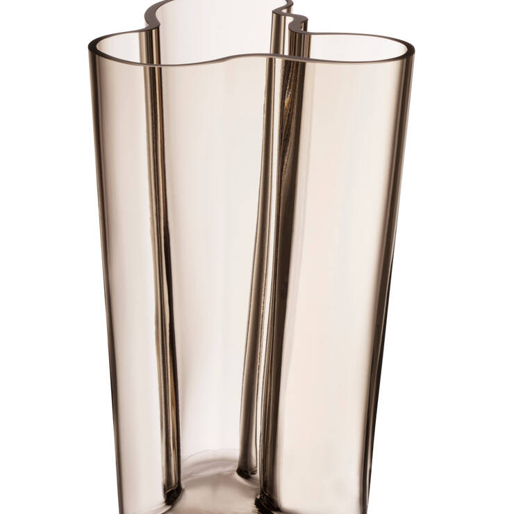 Aalto_vase_251mm_linen.png