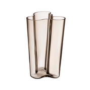 Aalto Vase 251MM