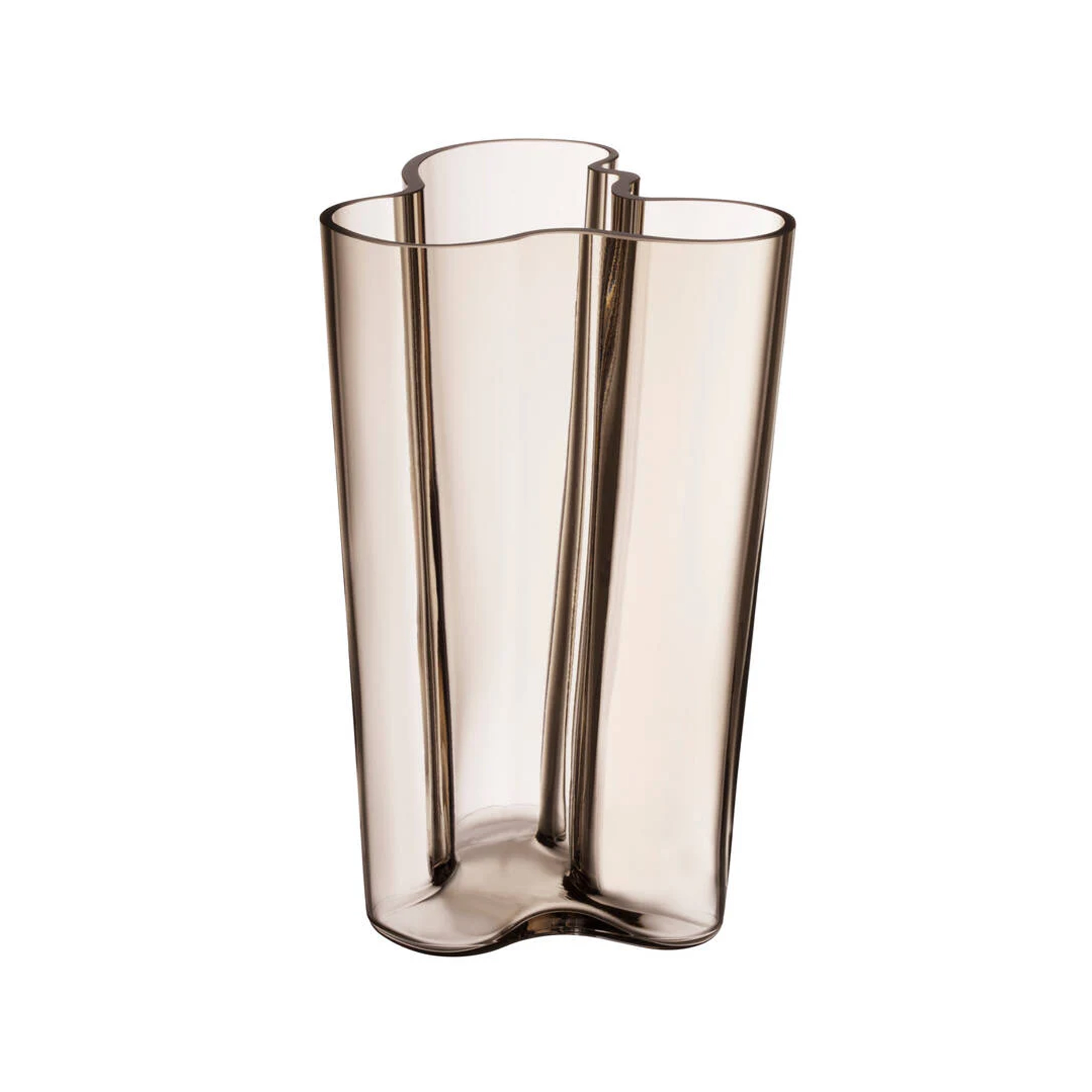 Aalto_vase_251mm_linen_2500.webp