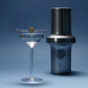 BARBICAN Shaker