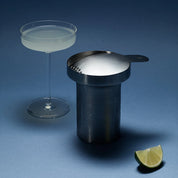BARBICAN Strainer