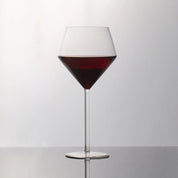 Juniper Large Red Wine Glass - Set of 2