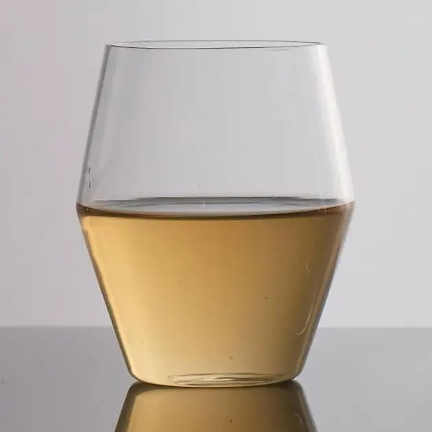 Juniper Tall Glass - Set of 2