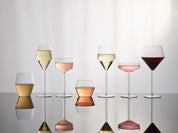 Juniper Tall Glass - Set of 2