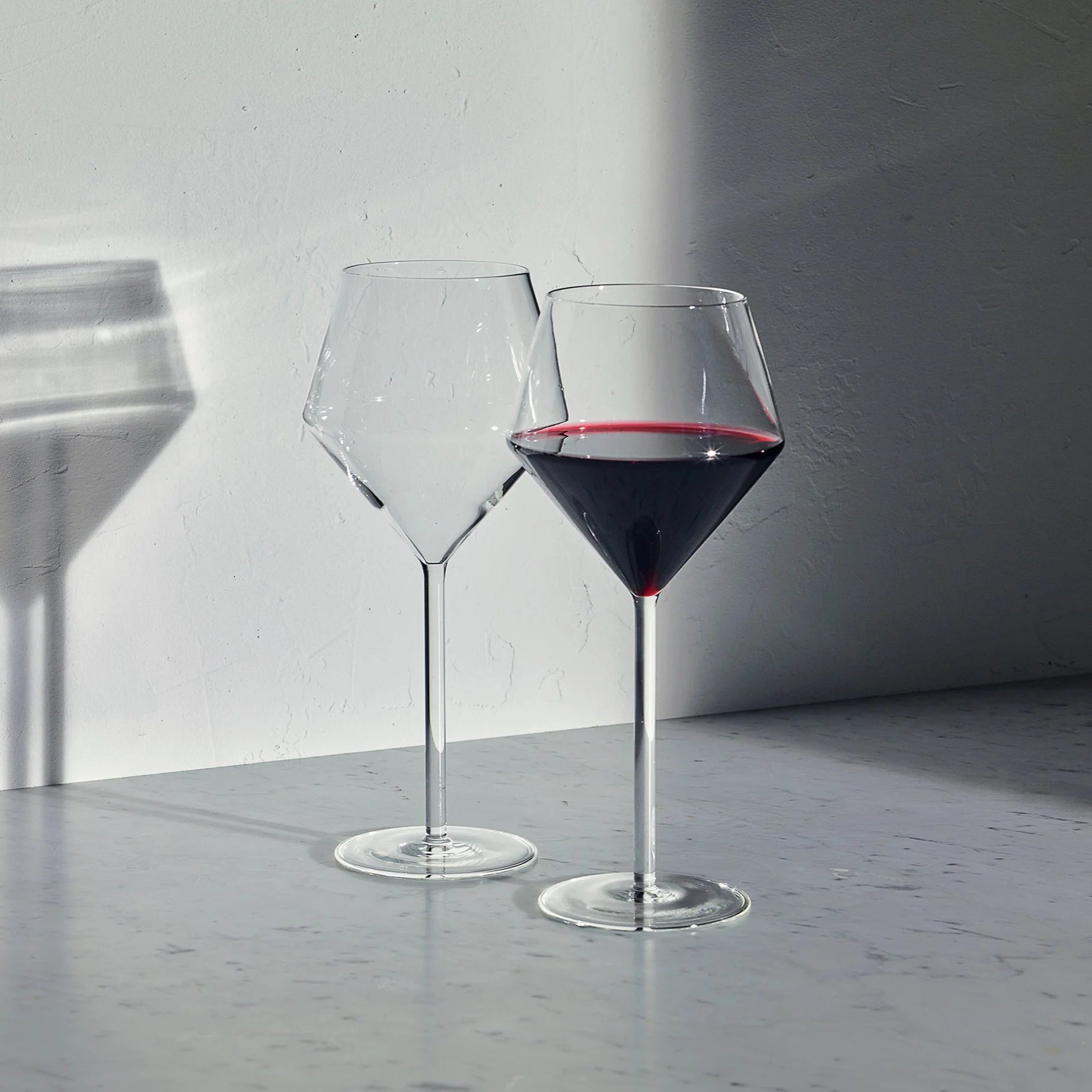 Aaron_Probyn_Large_Red_Wine_Glass_1.webp