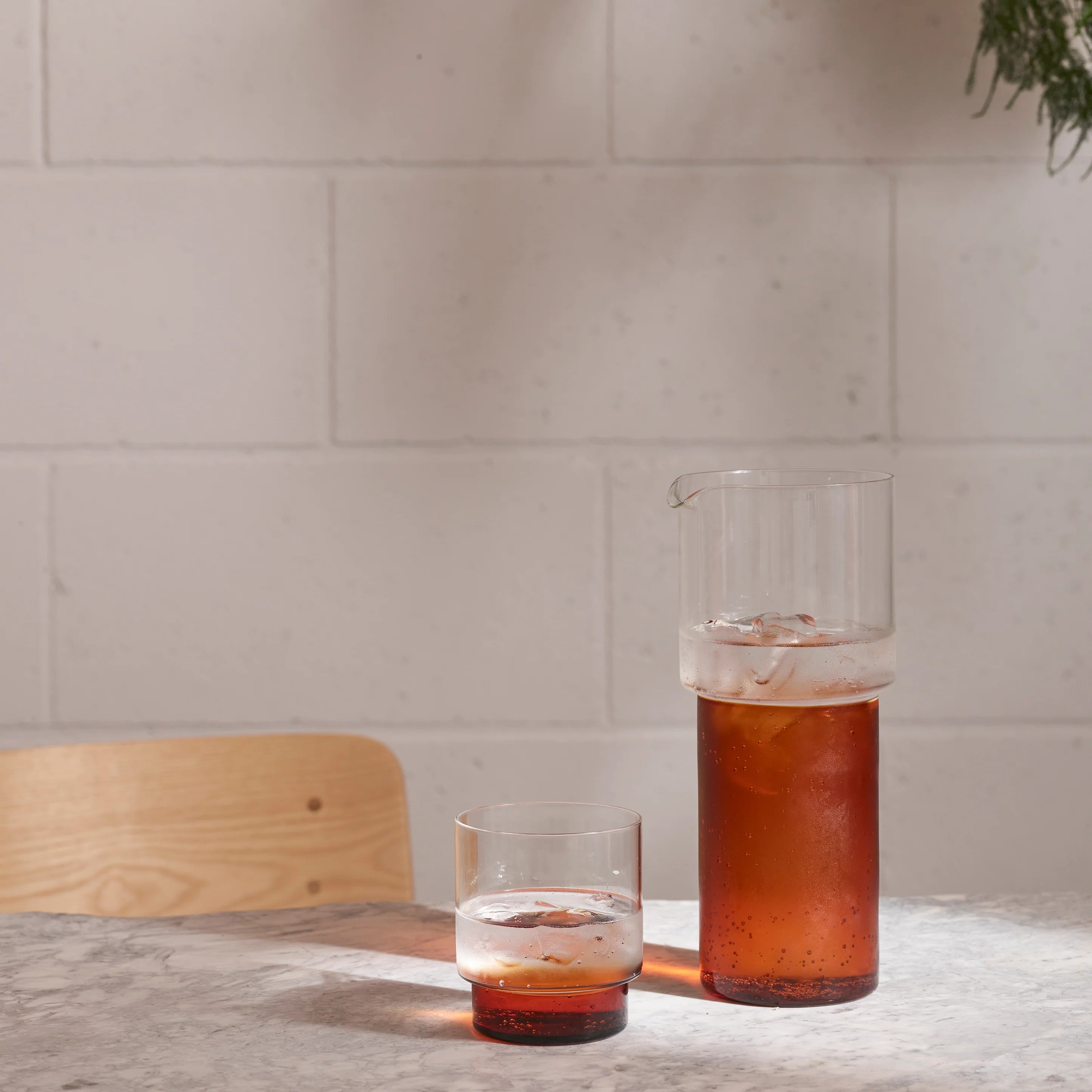 Aaron_Probyn_Rye_Carafe_Amber_1.jpg