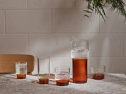 RYE Carafe