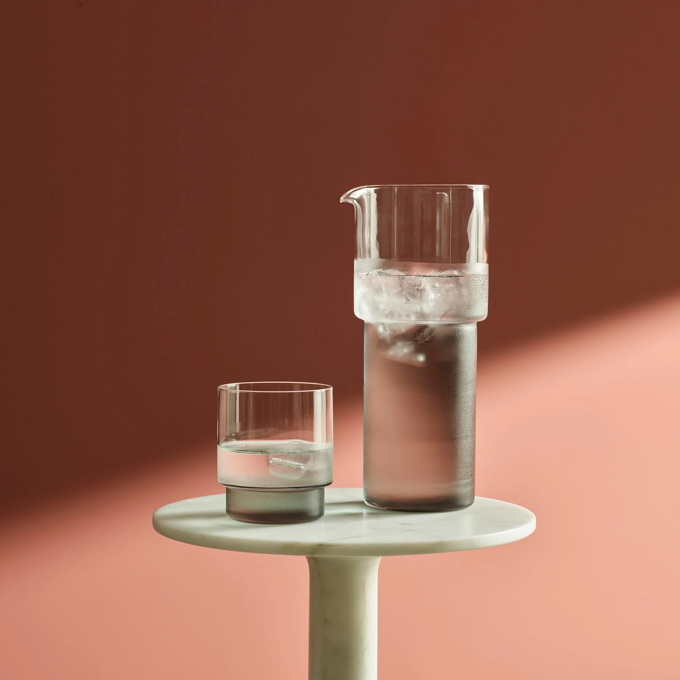 Aaron_Probyn_Rye_Carafe_Smoke_1.jpg