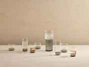 RYE Carafe