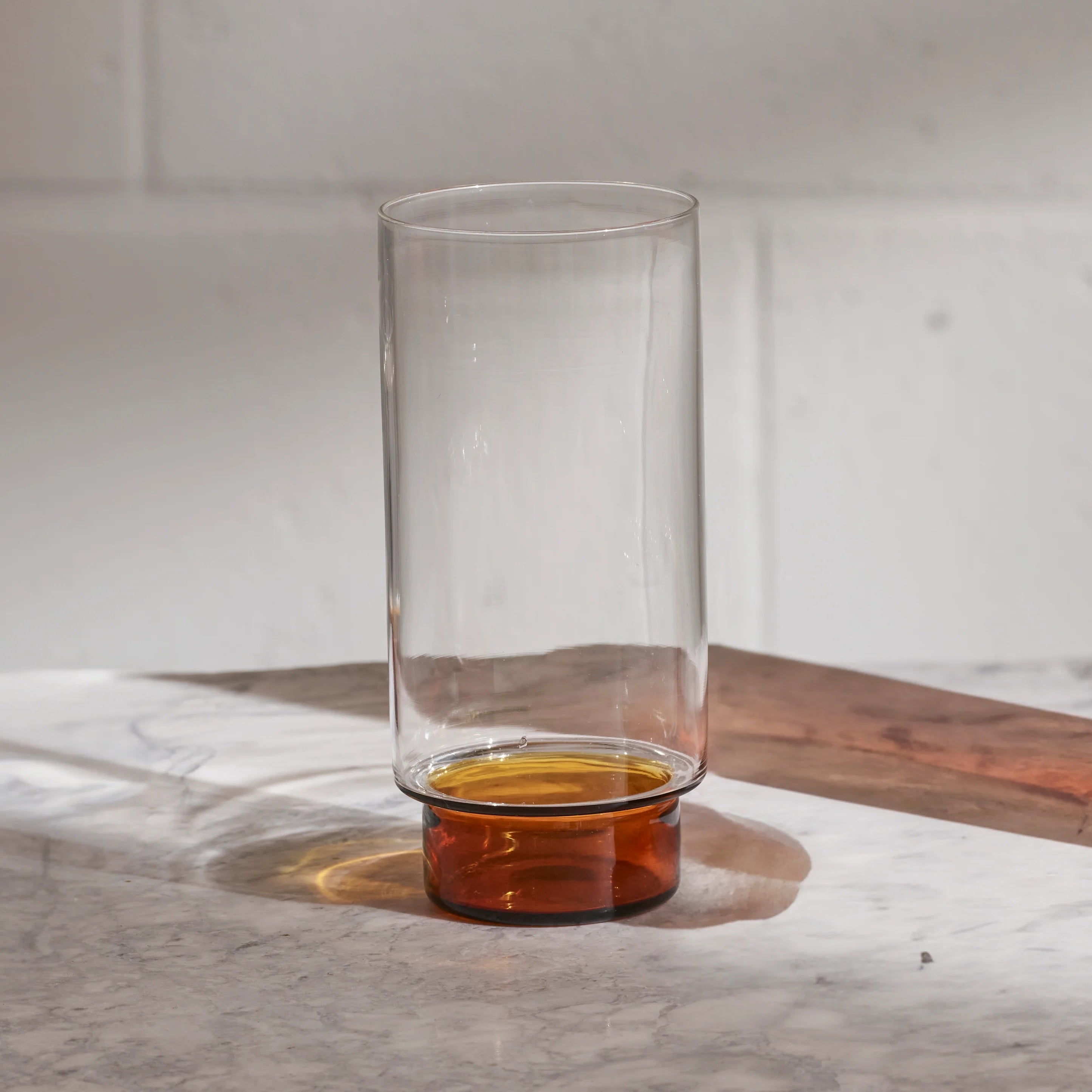 Aaron_Probyn_Rye_Highball_Amber_1.jpg