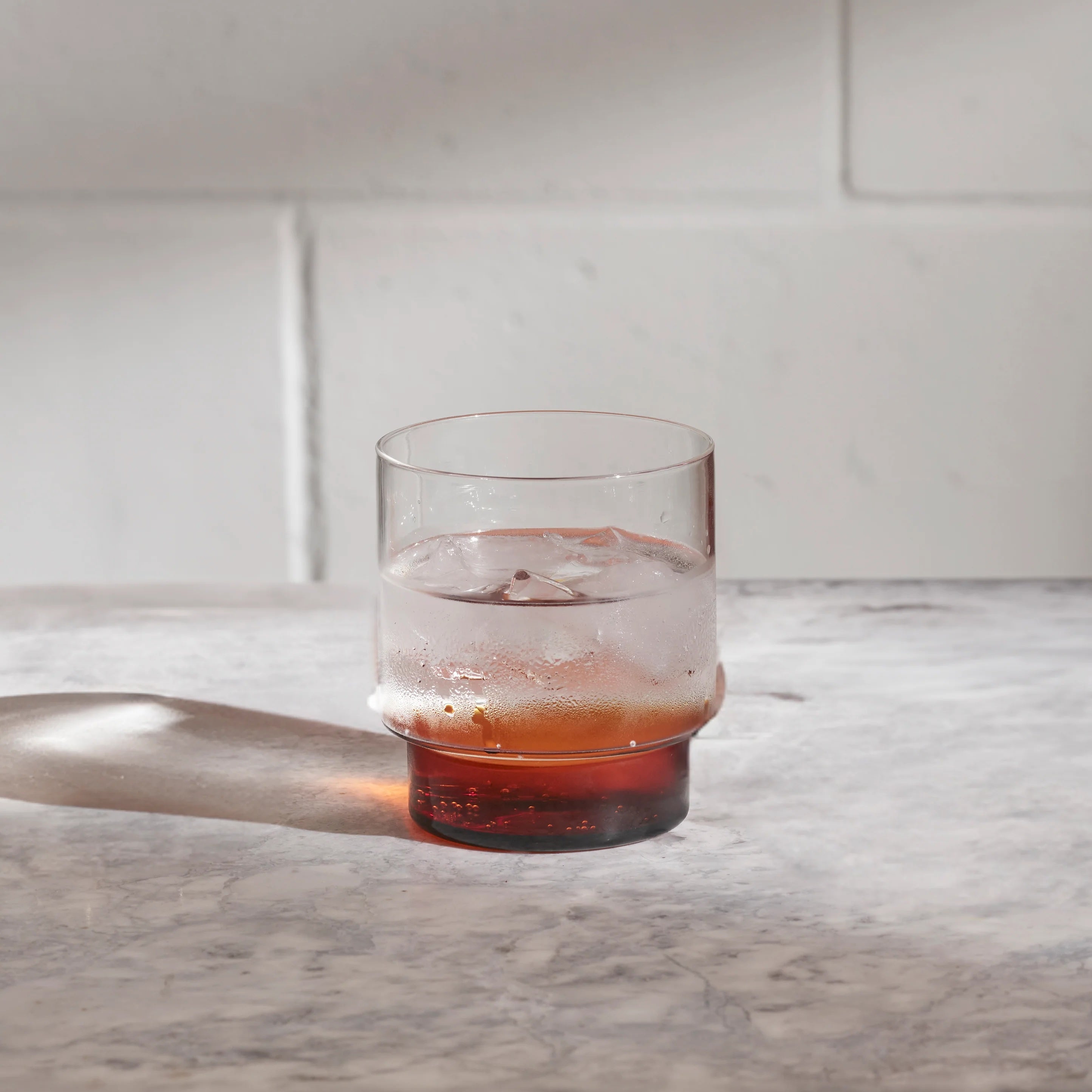 Aaron_Probyn_Rye_Water_Glass_Amber_1.jpg