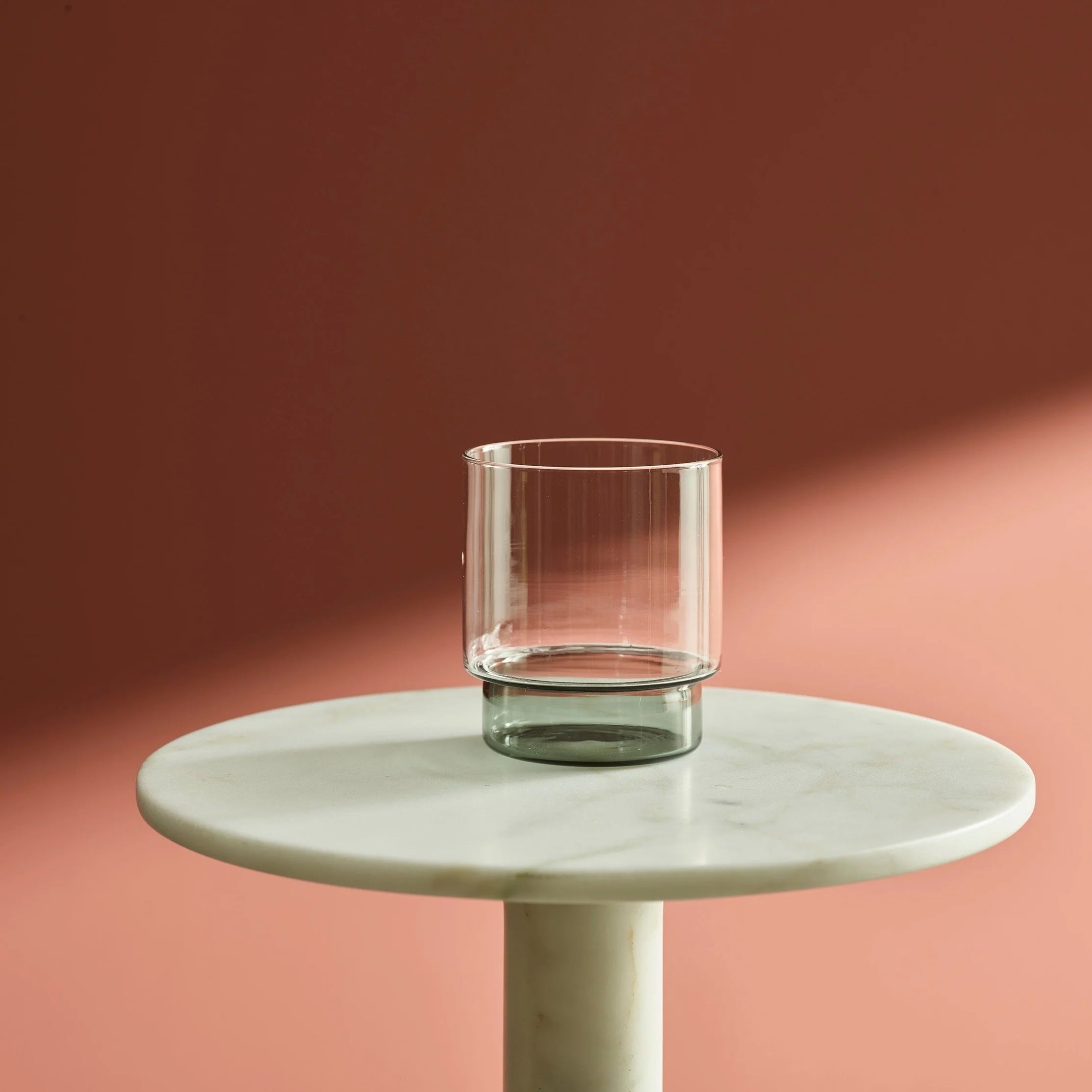Aaron_Probyn_Rye_Water_Glass_Smoke_1.jpg