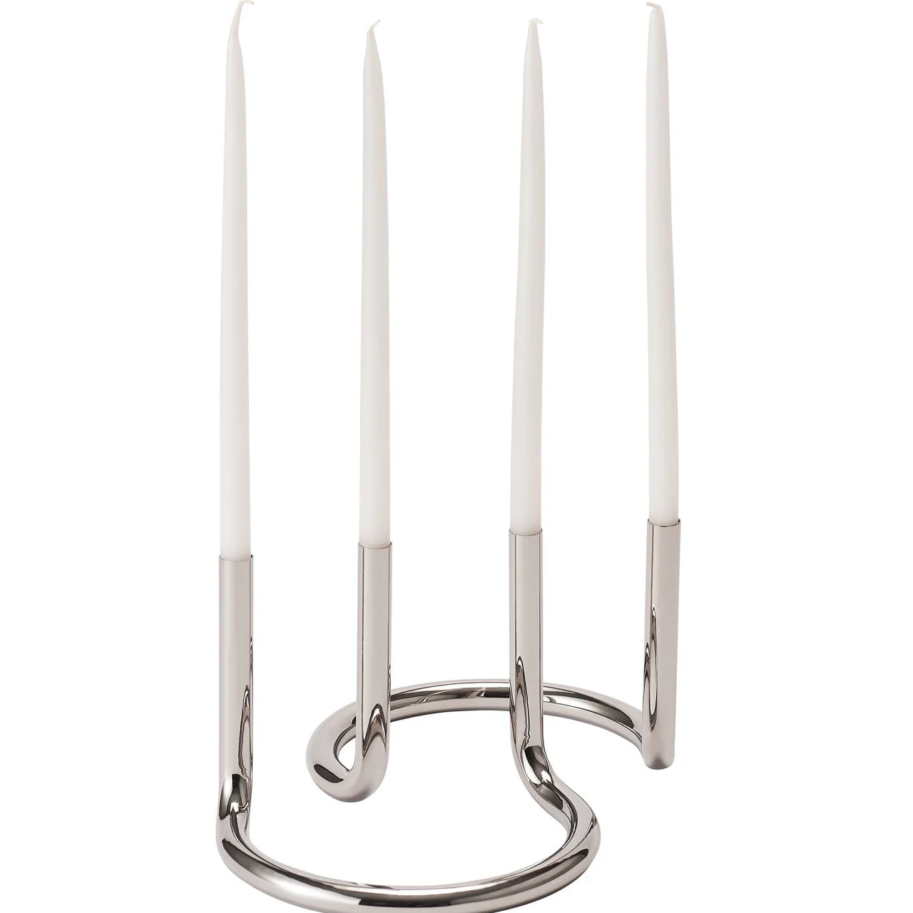 ArchitectMade_GeminiCandleholder_4.webp