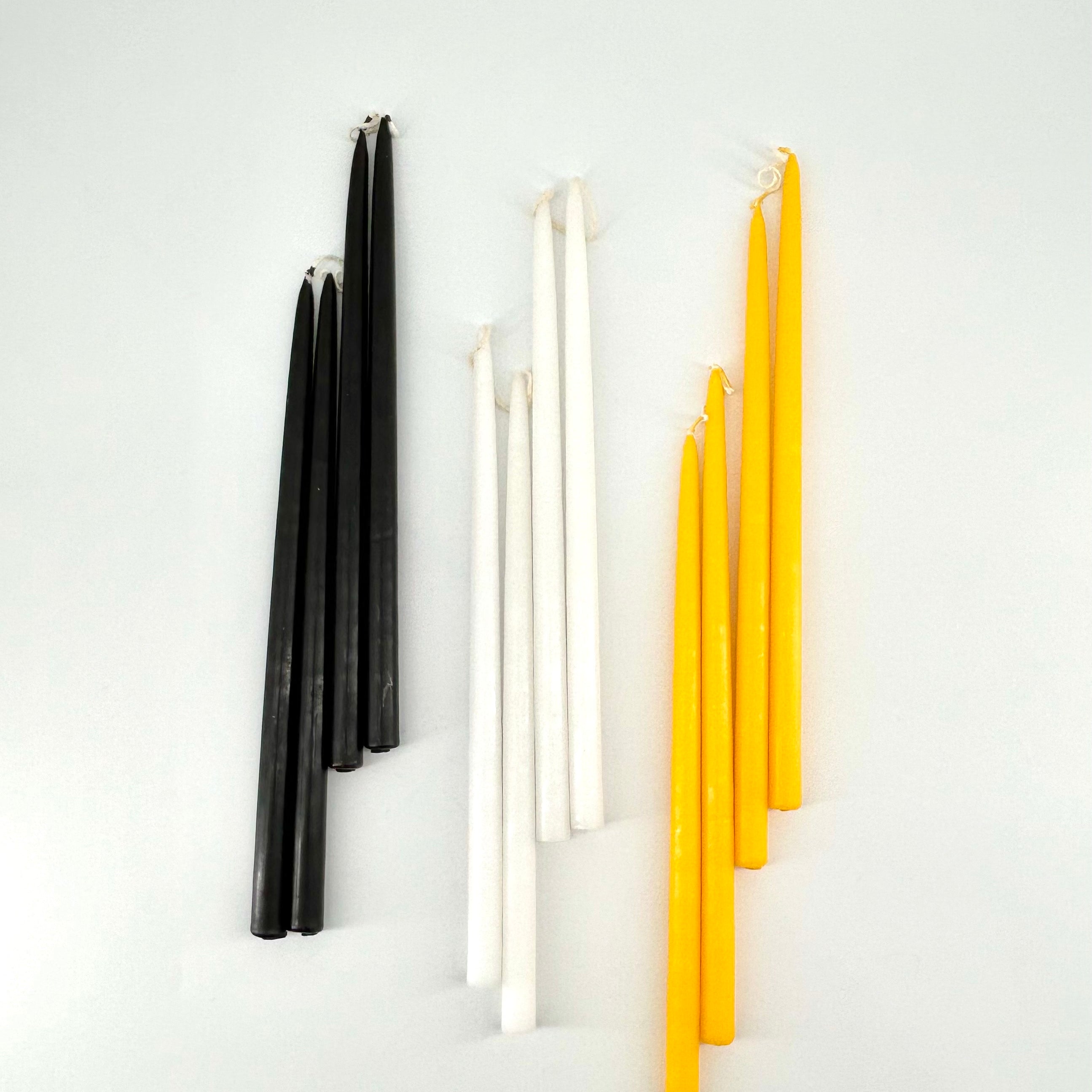 ArchitectMade_Gemini_Candles_1.jpg