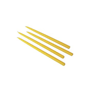 Gemini Candles