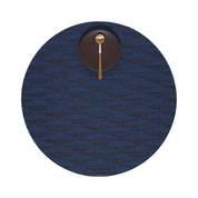 Sapphire - Round