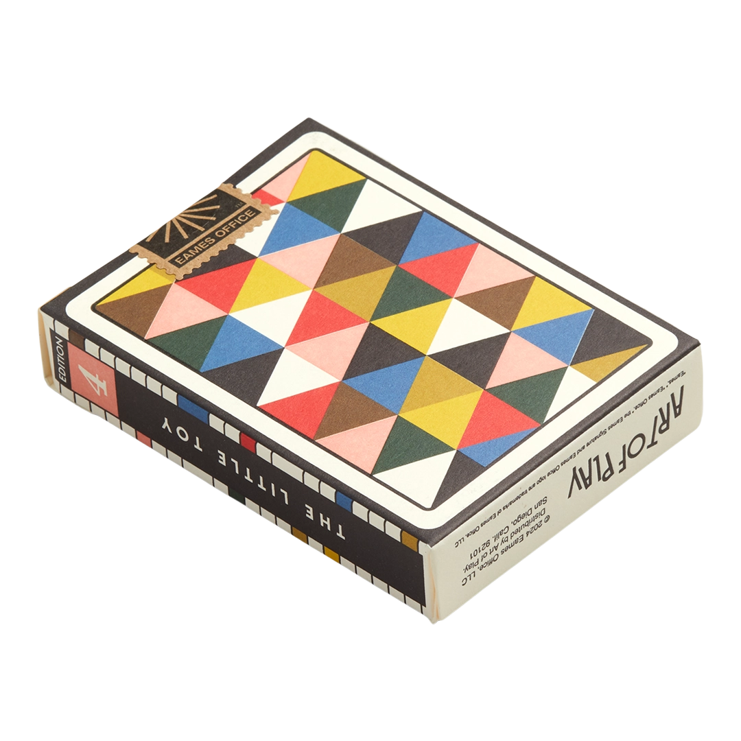 ArtofPlayEamesLittleToyWhiteBackground2.webp