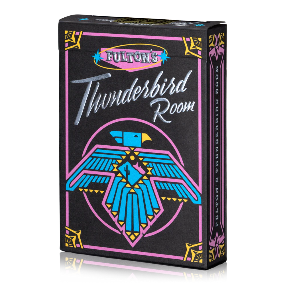 ArtofPlayThunderbirdWhiteBackground.webp