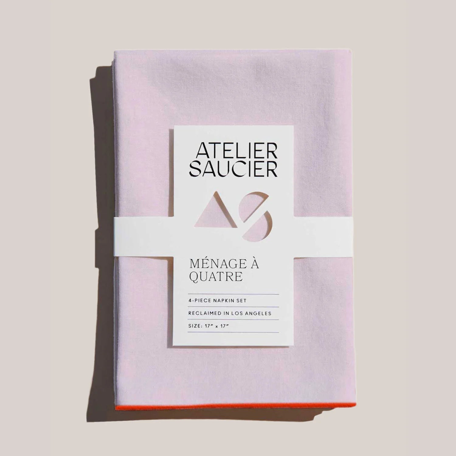 AtelierSaucier-BlushLinenOrangeNapkinsMain.webp