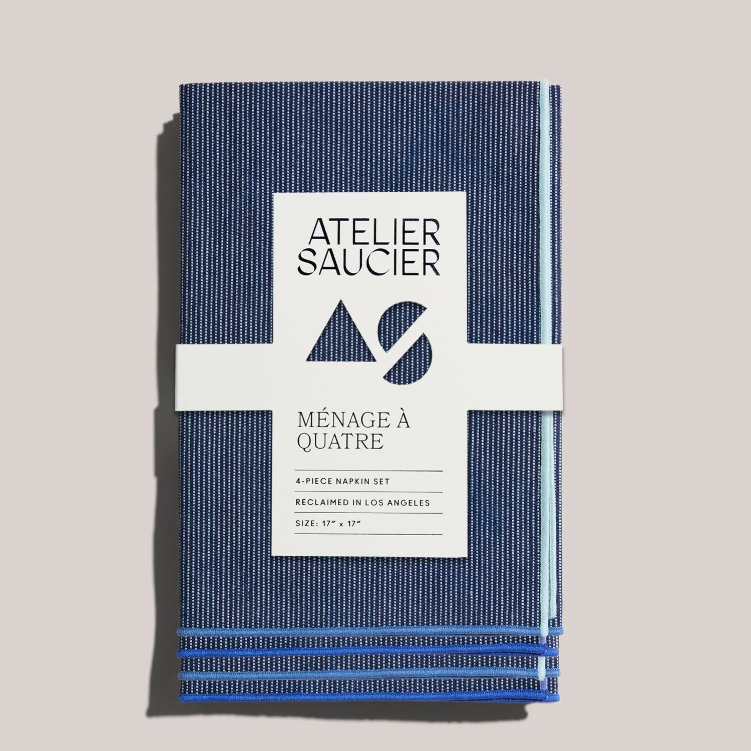 AtelierSaucier-OceanMistNapkinsMain.webp