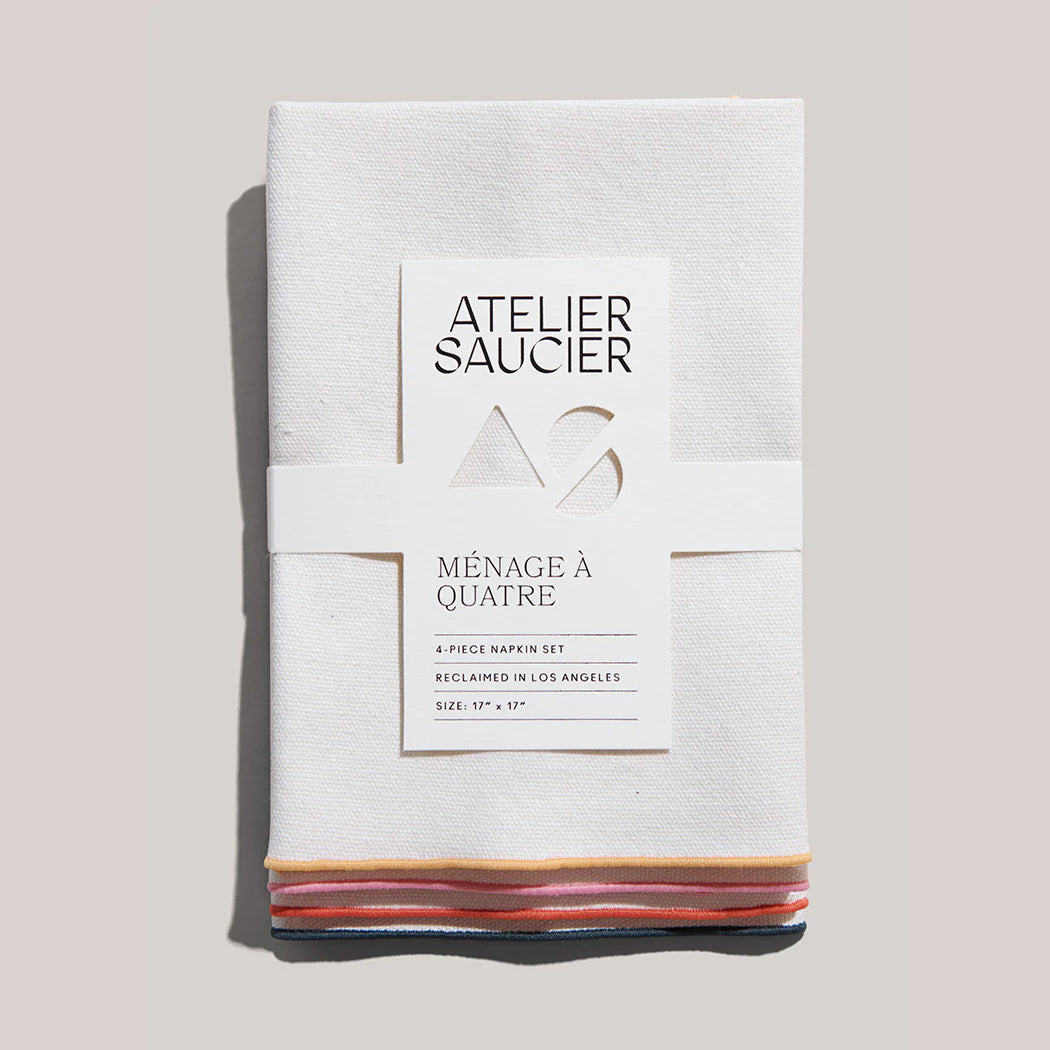 AtelierSaucier-RainbowBurlapNapkinsMain.webp