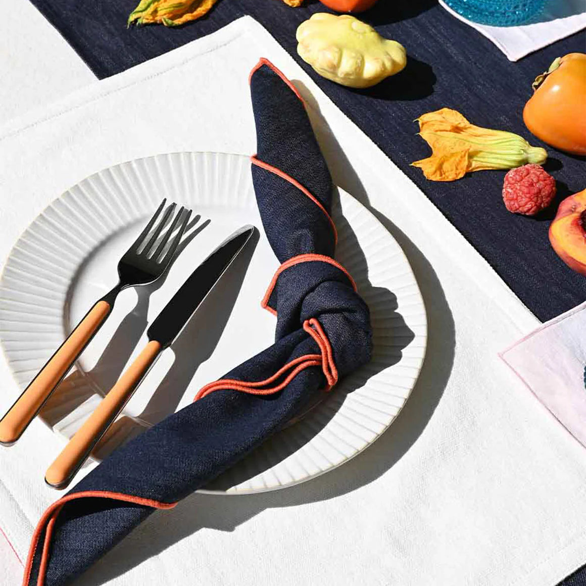 AtelierSaucier-RainbowDenimNapkins2.webp