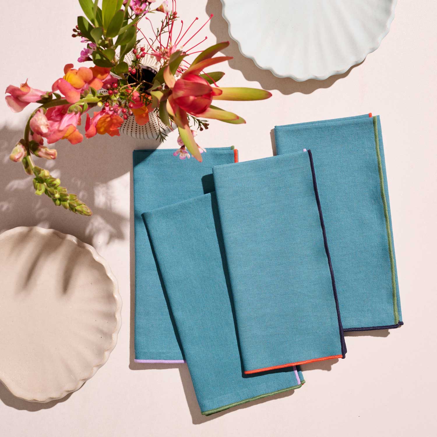 AtelierSaucierDinnerNapkinMermaidTable1.jpg