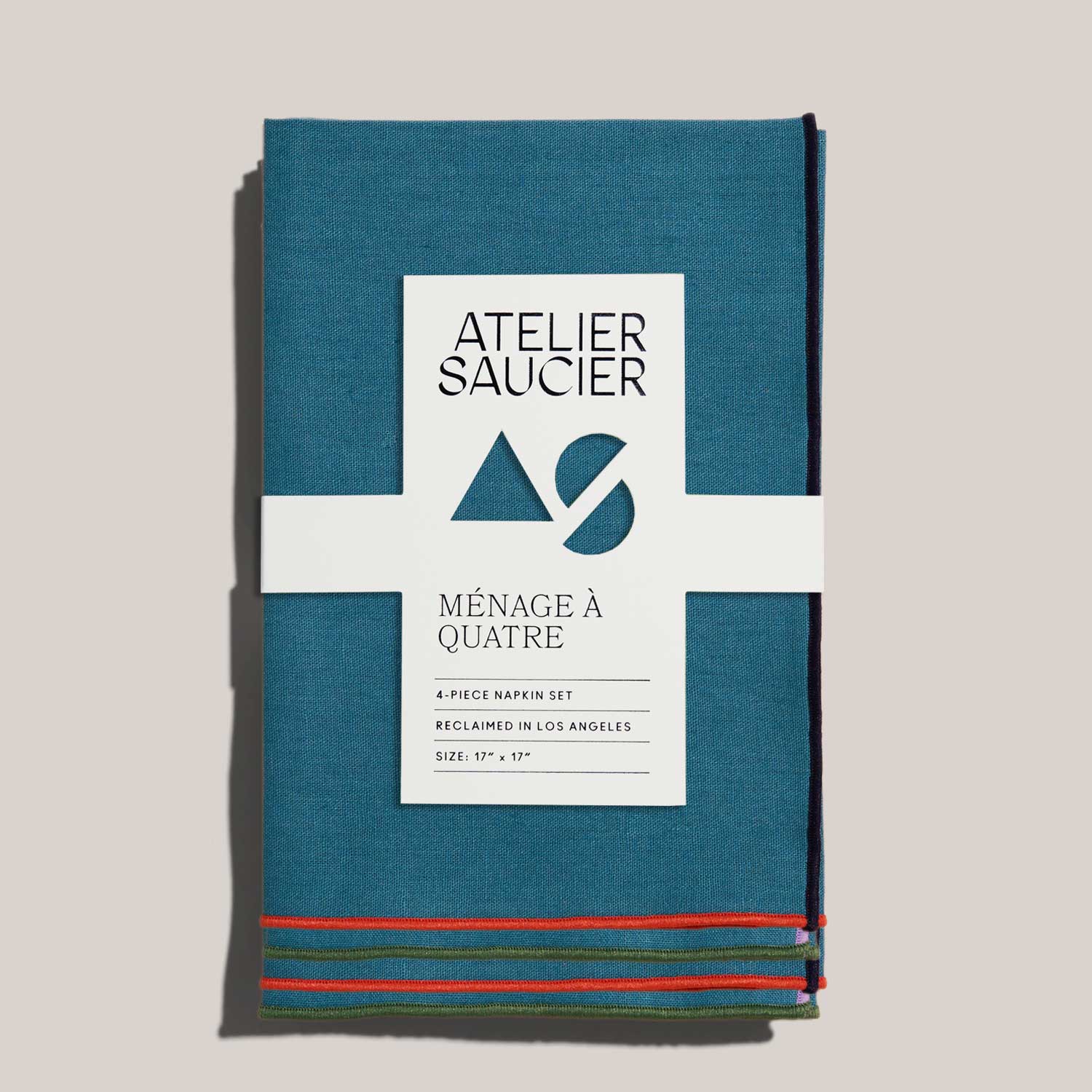 AtelierSaucierDinnerNapkinMermaidWhiteBackground.jpg