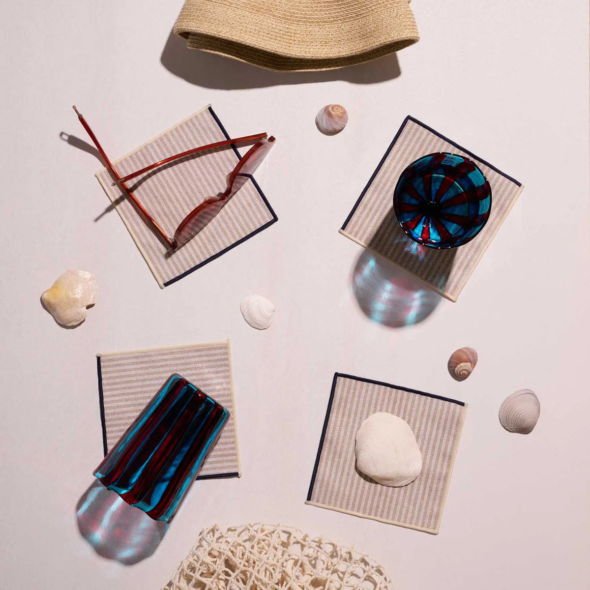 Atelier_Saucier_Cocktail_Napkin_Set_Sandbar_Stripe_2.webp