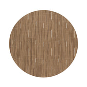 Camel - Round