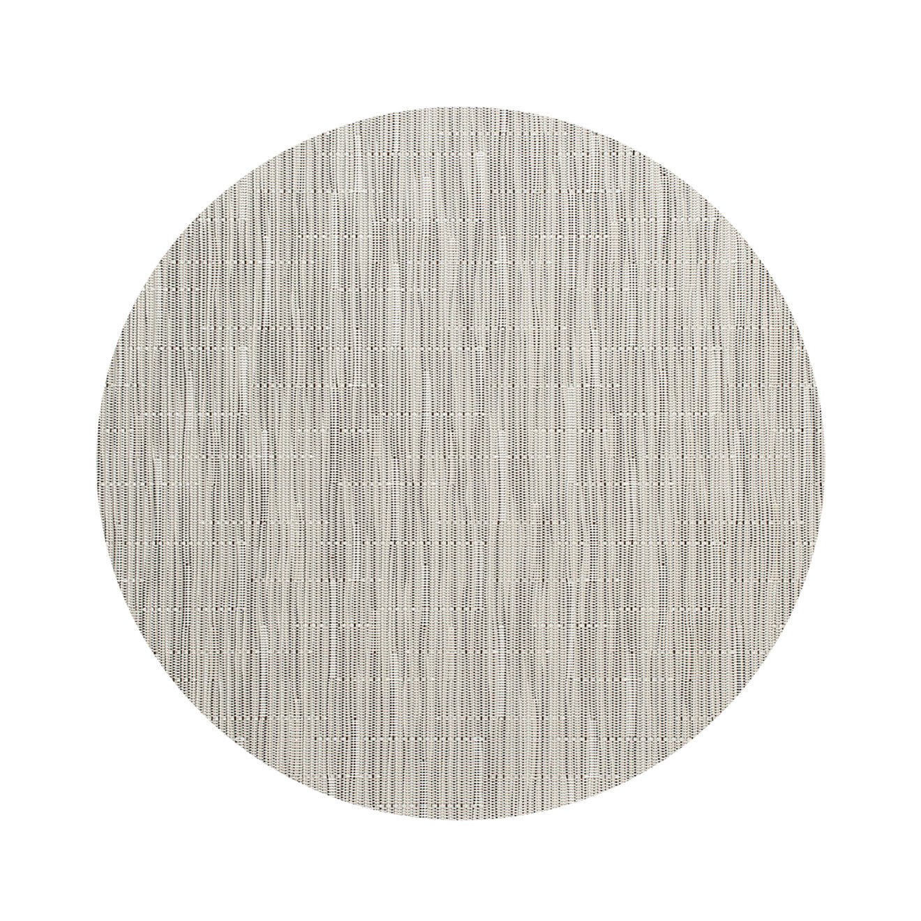 Chalk - Round