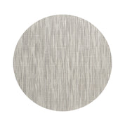 Chalk - Round