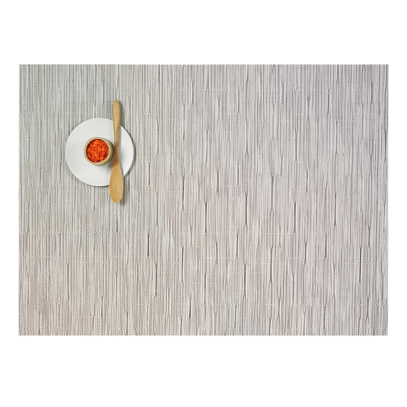 Chalk - Rectangle