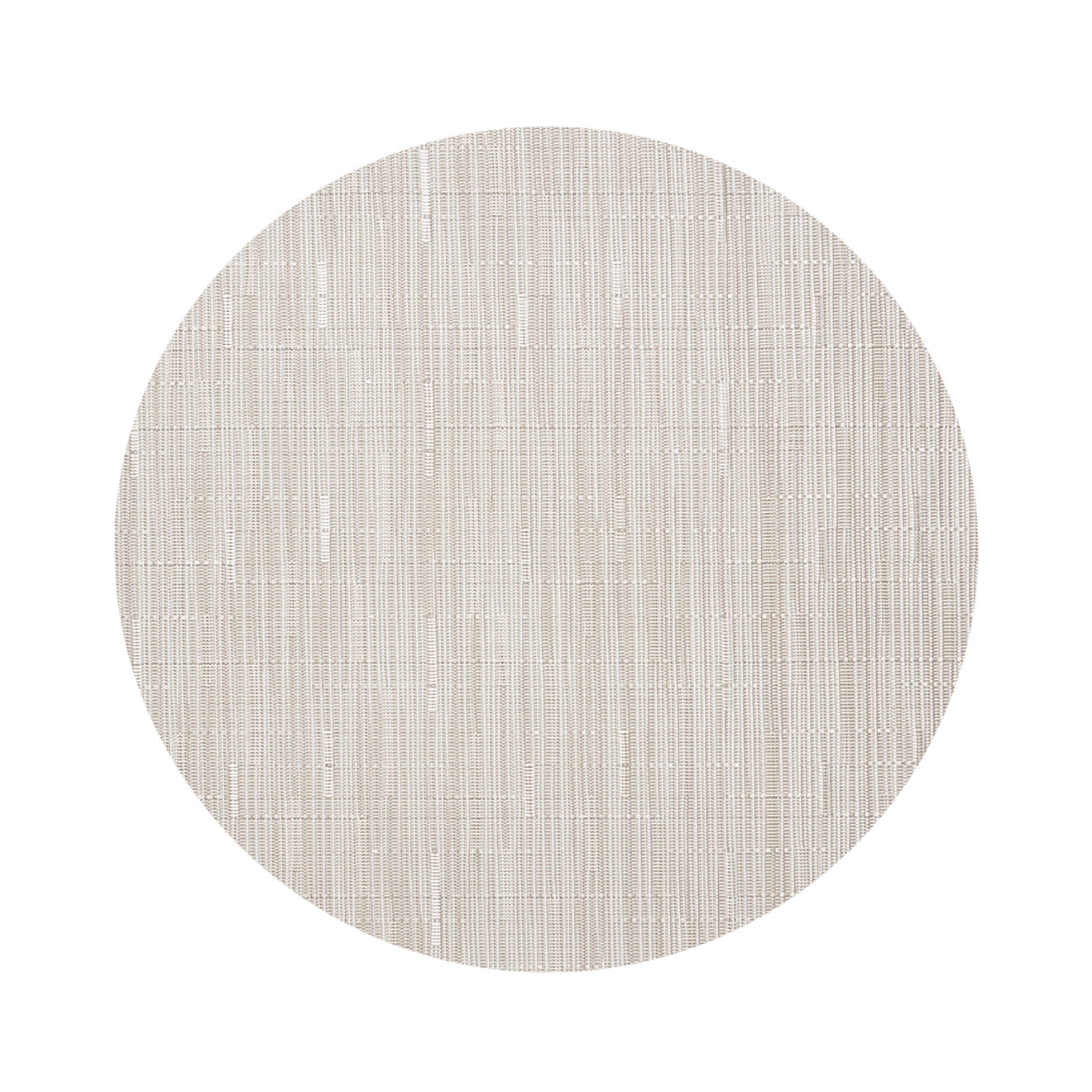 Coconut - Round