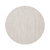 Coconut - Round