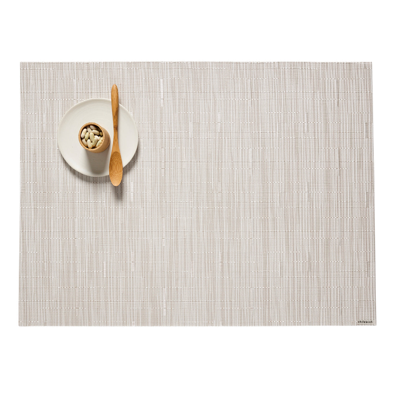 Coconut - Rectangle