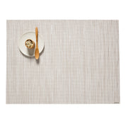 Coconut - Rectangle