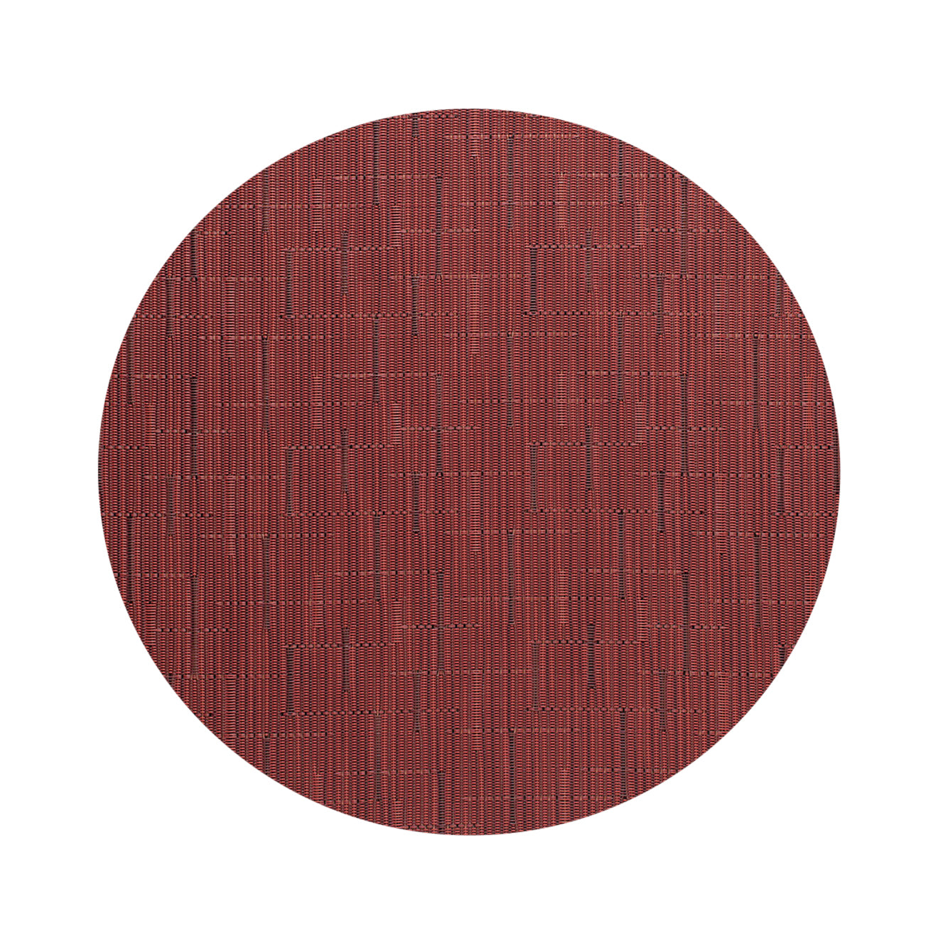 Cranberry - Round