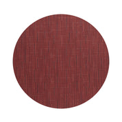 Cranberry - Round