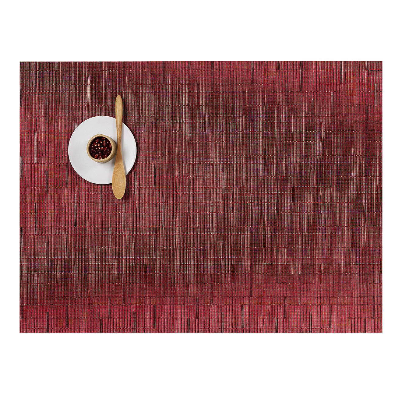 Cranberry - Rectangle