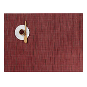 Cranberry - Rectangle
