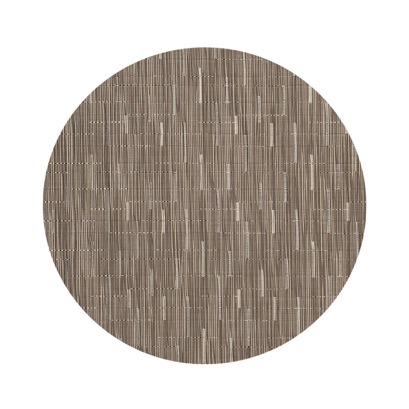 Dune - Round